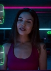 VampireDiariesWorld-dot-nl-Share3441.jpg
