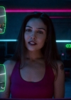 VampireDiariesWorld-dot-nl-Share3443.jpg