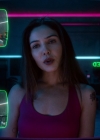 VampireDiariesWorld-dot-nl-Share3444.jpg