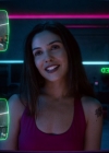 VampireDiariesWorld-dot-nl-Share3460.jpg