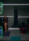 VampireDiariesWorld-dot-nl-Share3569.jpg