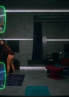 VampireDiariesWorld-dot-nl-Share3571.jpg