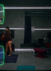 VampireDiariesWorld-dot-nl-Share3586.jpg
