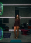 VampireDiariesWorld-dot-nl-Share3609.jpg