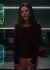 VampireDiariesWorld-dot-nl-Share3614.jpg