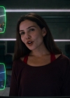 VampireDiariesWorld-dot-nl-Share3623.jpg