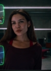 VampireDiariesWorld-dot-nl-Share3624.jpg