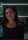 VampireDiariesWorld-dot-nl-Share3627.jpg