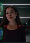 VampireDiariesWorld-dot-nl-Share3629.jpg