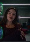 VampireDiariesWorld-dot-nl-Share3645.jpg