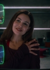 VampireDiariesWorld-dot-nl-Share3646.jpg