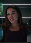 VampireDiariesWorld-dot-nl-Share3656.jpg