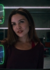 VampireDiariesWorld-dot-nl-Share3660.jpg