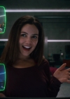 VampireDiariesWorld-dot-nl-Share3668.jpg