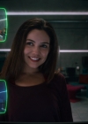 VampireDiariesWorld-dot-nl-Share3669.jpg