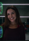 VampireDiariesWorld-dot-nl-Share3671.jpg