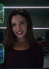 VampireDiariesWorld-dot-nl-Share3691.jpg
