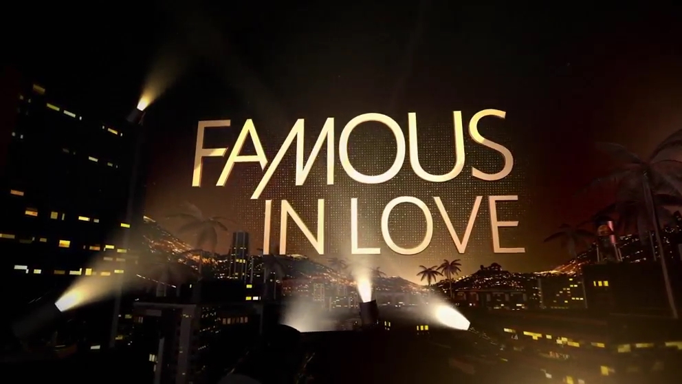 VampireDiariesWorld-dot-nl_FamousInLove2x01-0064.jpg