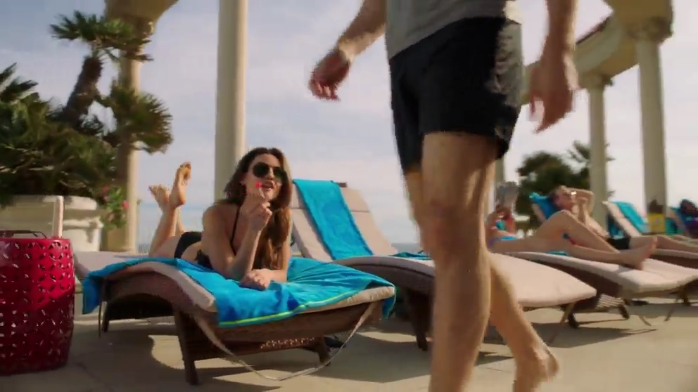 VampireDiariesWorld-dot-nl_FamousInLove2x01-0073.jpg VampireDiariesWorld-dot-nl_FamousInLove2x01-0073.jpg