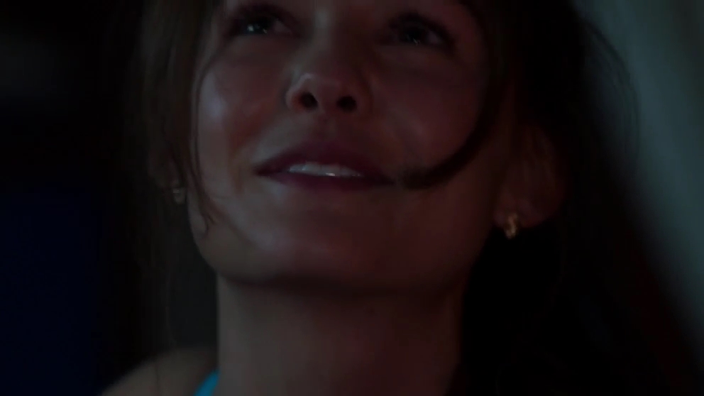 VampireDiariesWorld-dot-nl_FamousInLove2x01-0364.jpg VampireDiariesWorld-dot-nl_FamousInLove2x01-0364.jpg