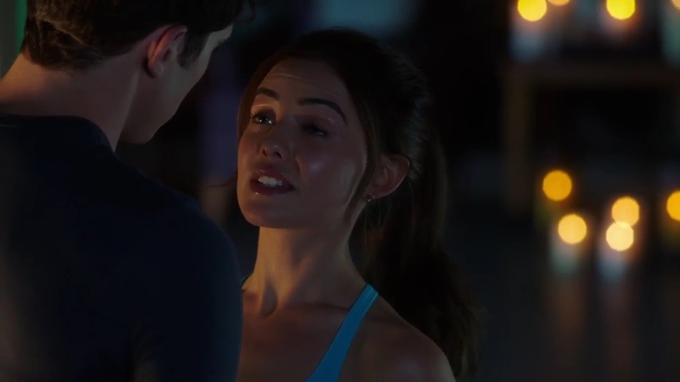 VampireDiariesWorld-dot-nl_FamousInLove2x01-0406.jpg VampireDiariesWorld-dot-nl_FamousInLove2x01-0406.jpg