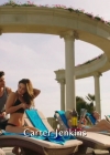 VampireDiariesWorld-dot-nl_FamousInLove2x01-0093.jpg