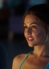 Filename=VampireDiariesWorld-dot-nl_FamousInLove2x01-0392.jpg
Filesize=165KiB
Dimensions=992x558
Date added=Apr 09, 2018 VampireDiariesWorld-dot-nl_FamousInLove2x01-0392.jpg