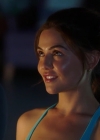 Filename=VampireDiariesWorld-dot-nl_FamousInLove2x01-0393.jpg
Filesize=165KiB
Dimensions=992x558
Date added=Apr 09, 2018 VampireDiariesWorld-dot-nl_FamousInLove2x01-0393.jpg