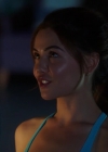 Filename=VampireDiariesWorld-dot-nl_FamousInLove2x01-0394.jpg
Filesize=160KiB
Dimensions=992x558
Date added=Apr 09, 2018 VampireDiariesWorld-dot-nl_FamousInLove2x01-0394.jpg
