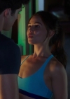 Filename=VampireDiariesWorld-dot-nl_FamousInLove2x01-0397.jpg
Filesize=186KiB
Dimensions=992x558
Date added=Apr 09, 2018 VampireDiariesWorld-dot-nl_FamousInLove2x01-0397.jpg