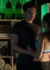 Filename=VampireDiariesWorld-dot-nl_FamousInLove2x01-0401.jpg
Filesize=242KiB
Dimensions=992x558
Date added=Apr 09, 2018 VampireDiariesWorld-dot-nl_FamousInLove2x01-0401.jpg