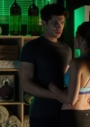 Filename=VampireDiariesWorld-dot-nl_FamousInLove2x01-0402.jpg
Filesize=243KiB
Dimensions=992x558
Date added=Apr 09, 2018 VampireDiariesWorld-dot-nl_FamousInLove2x01-0402.jpg