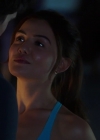 Filename=VampireDiariesWorld-dot-nl_FamousInLove2x01-0404.jpg
Filesize=155KiB
Dimensions=992x558
Date added=Apr 09, 2018 VampireDiariesWorld-dot-nl_FamousInLove2x01-0404.jpg