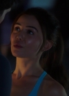 Filename=VampireDiariesWorld-dot-nl_FamousInLove2x01-0405.jpg
Filesize=159KiB
Dimensions=992x558
Date added=Apr 09, 2018 VampireDiariesWorld-dot-nl_FamousInLove2x01-0405.jpg