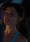 Filename=VampireDiariesWorld-dot-nl_FamousInLove2x01-0406.jpg
Filesize=153KiB
Dimensions=992x558
Date added=Apr 09, 2018 VampireDiariesWorld-dot-nl_FamousInLove2x01-0406.jpg