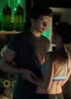 Filename=VampireDiariesWorld-dot-nl_FamousInLove2x01-0407.jpg
Filesize=241KiB
Dimensions=992x558
Date added=Apr 09, 2018 VampireDiariesWorld-dot-nl_FamousInLove2x01-0407.jpg