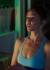 Filename=VampireDiariesWorld-dot-nl_FamousInLove2x01-0419.jpg
Filesize=187KiB
Dimensions=992x558
Date added=Apr 09, 2018 VampireDiariesWorld-dot-nl_FamousInLove2x01-0419.jpg