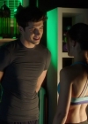 Filename=VampireDiariesWorld-dot-nl_FamousInLove2x01-0421.jpg
Filesize=248KiB
Dimensions=992x558
Date added=Apr 09, 2018 VampireDiariesWorld-dot-nl_FamousInLove2x01-0421.jpg