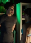 Filename=VampireDiariesWorld-dot-nl_FamousInLove2x01-0422.jpg
Filesize=250KiB
Dimensions=992x558
Date added=Apr 09, 2018 VampireDiariesWorld-dot-nl_FamousInLove2x01-0422.jpg