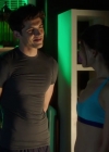 Filename=VampireDiariesWorld-dot-nl_FamousInLove2x01-0423.jpg
Filesize=238KiB
Dimensions=992x558
Date added=Apr 09, 2018 VampireDiariesWorld-dot-nl_FamousInLove2x01-0423.jpg