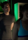 Filename=VampireDiariesWorld-dot-nl_FamousInLove2x01-0424.jpg
Filesize=227KiB
Dimensions=992x558
Date added=Apr 09, 2018 VampireDiariesWorld-dot-nl_FamousInLove2x01-0424.jpg