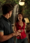 Filename=VampireDiariesWorld-dot-nl_FamousInLove2x01-0565.jpg
Filesize=260KiB
Dimensions=992x558
Date added=Apr 09, 2018 VampireDiariesWorld-dot-nl_FamousInLove2x01-0565.jpg