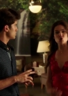 Filename=VampireDiariesWorld-dot-nl_FamousInLove2x01-0566.jpg
Filesize=251KiB
Dimensions=992x558
Date added=Apr 09, 2018 VampireDiariesWorld-dot-nl_FamousInLove2x01-0566.jpg