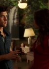 Filename=VampireDiariesWorld-dot-nl_FamousInLove2x01-0567.jpg
Filesize=224KiB
Dimensions=992x558
Date added=Apr 09, 2018 VampireDiariesWorld-dot-nl_FamousInLove2x01-0567.jpg