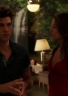 Filename=VampireDiariesWorld-dot-nl_FamousInLove2x01-0568.jpg
Filesize=207KiB
Dimensions=992x558
Date added=Apr 09, 2018 VampireDiariesWorld-dot-nl_FamousInLove2x01-0568.jpg