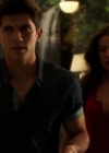 Filename=VampireDiariesWorld-dot-nl_FamousInLove2x01-0569.jpg
Filesize=207KiB
Dimensions=992x558
Date added=Apr 09, 2018 VampireDiariesWorld-dot-nl_FamousInLove2x01-0569.jpg