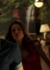 Filename=VampireDiariesWorld-dot-nl_FamousInLove2x01-0570.jpg
Filesize=215KiB
Dimensions=992x558
Date added=Apr 09, 2018 VampireDiariesWorld-dot-nl_FamousInLove2x01-0570.jpg