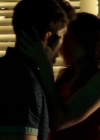 Filename=VampireDiariesWorld-dot-nl_FamousInLove2x01-0572.jpg
Filesize=183KiB
Dimensions=992x558
Date added=Apr 09, 2018 VampireDiariesWorld-dot-nl_FamousInLove2x01-0572.jpg