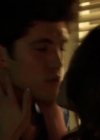 Filename=VampireDiariesWorld-dot-nl_FamousInLove2x01-0574.jpg
Filesize=123KiB
Dimensions=992x558
Date added=Apr 09, 2018 VampireDiariesWorld-dot-nl_FamousInLove2x01-0574.jpg