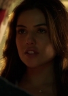 VampireDiariesWorld-dot-nl_FamousInLove2x01-0576.jpg